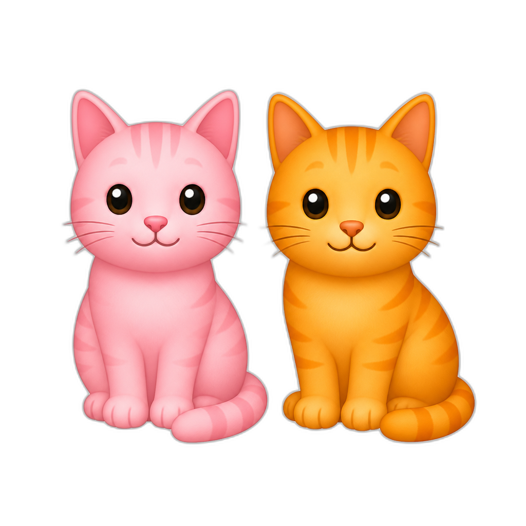 Public AI emoji 2
