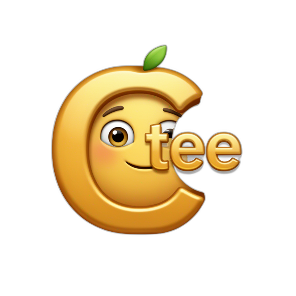 Public AI emoji 35