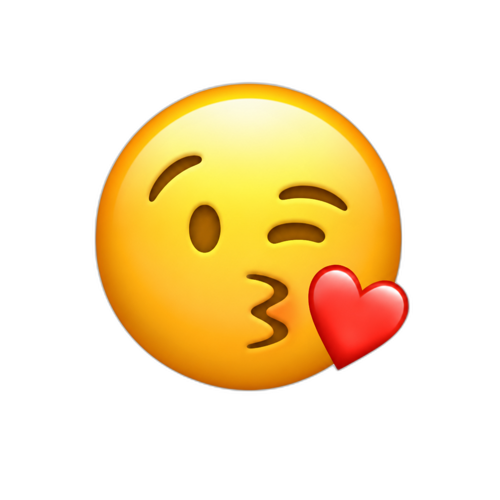 Public AI emoji 25
