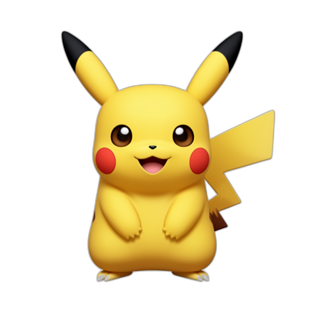 Public AI emoji 23