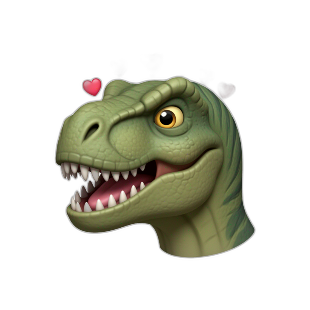 Public AI emoji 13