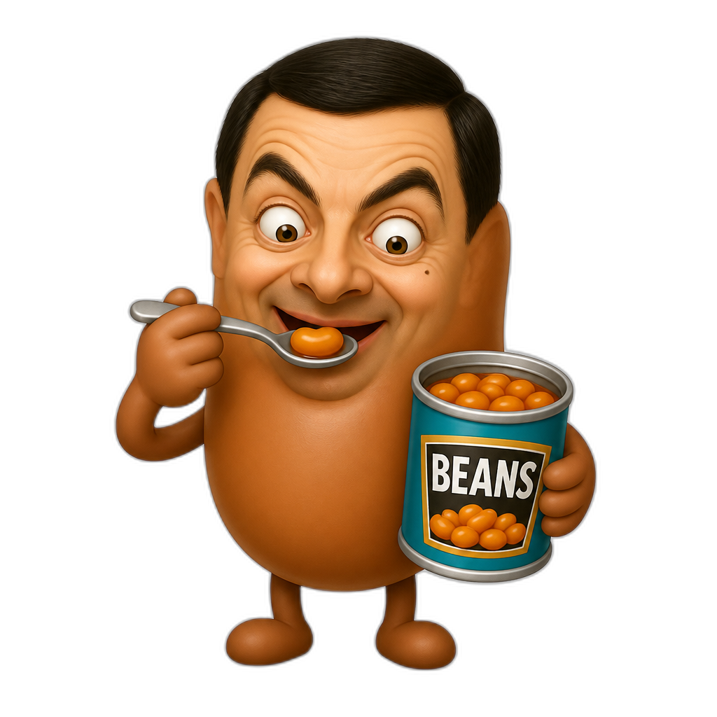 Public AI emoji 25