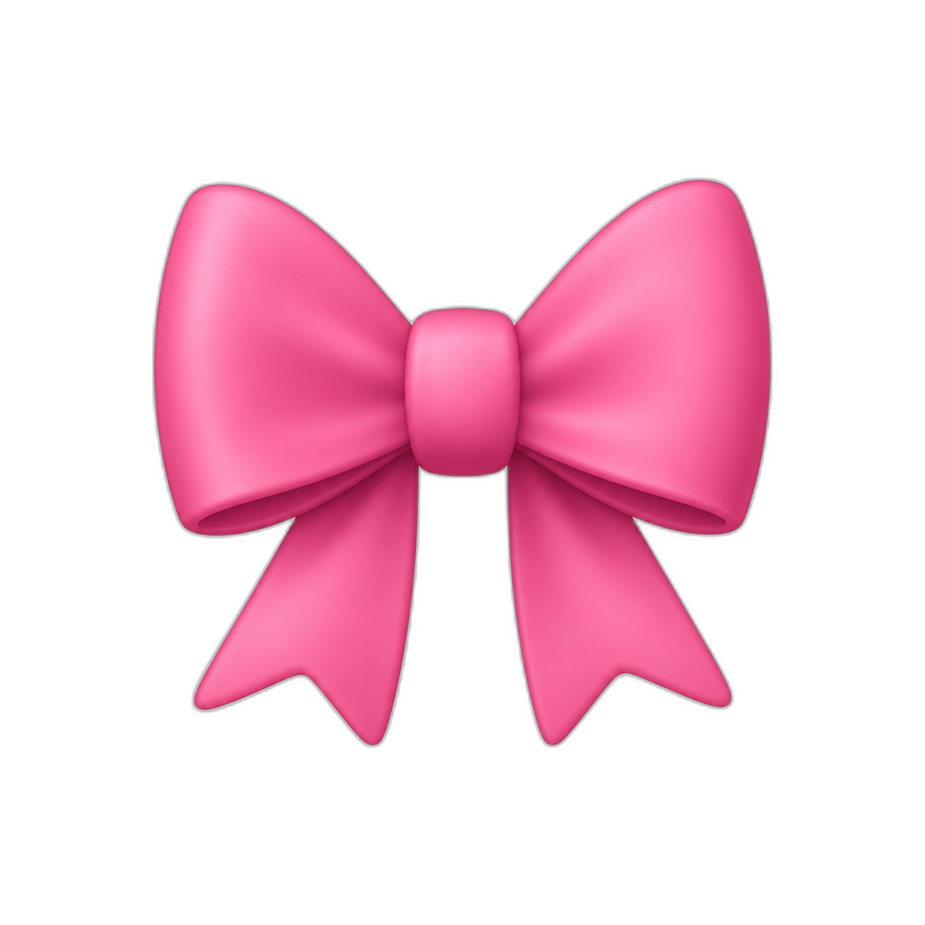 Public AI emoji 13
