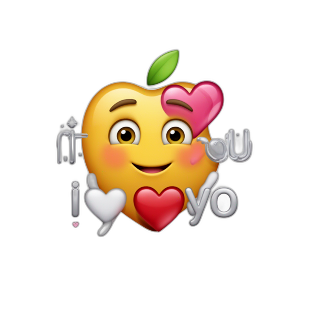 Public AI emoji 10