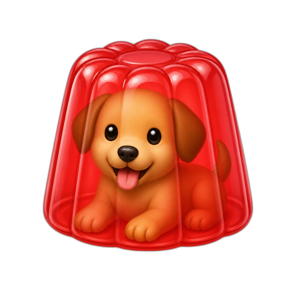 Public AI emoji 6