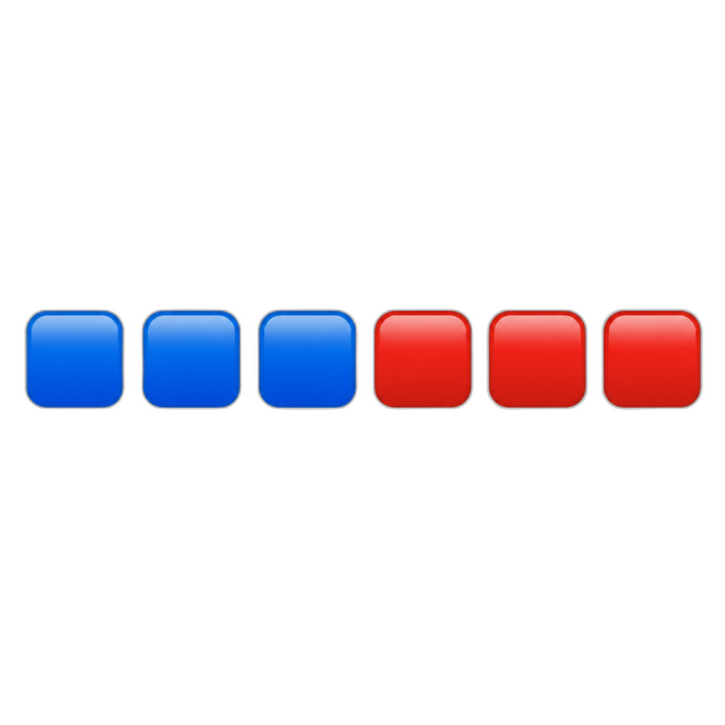 Public AI emoji 5