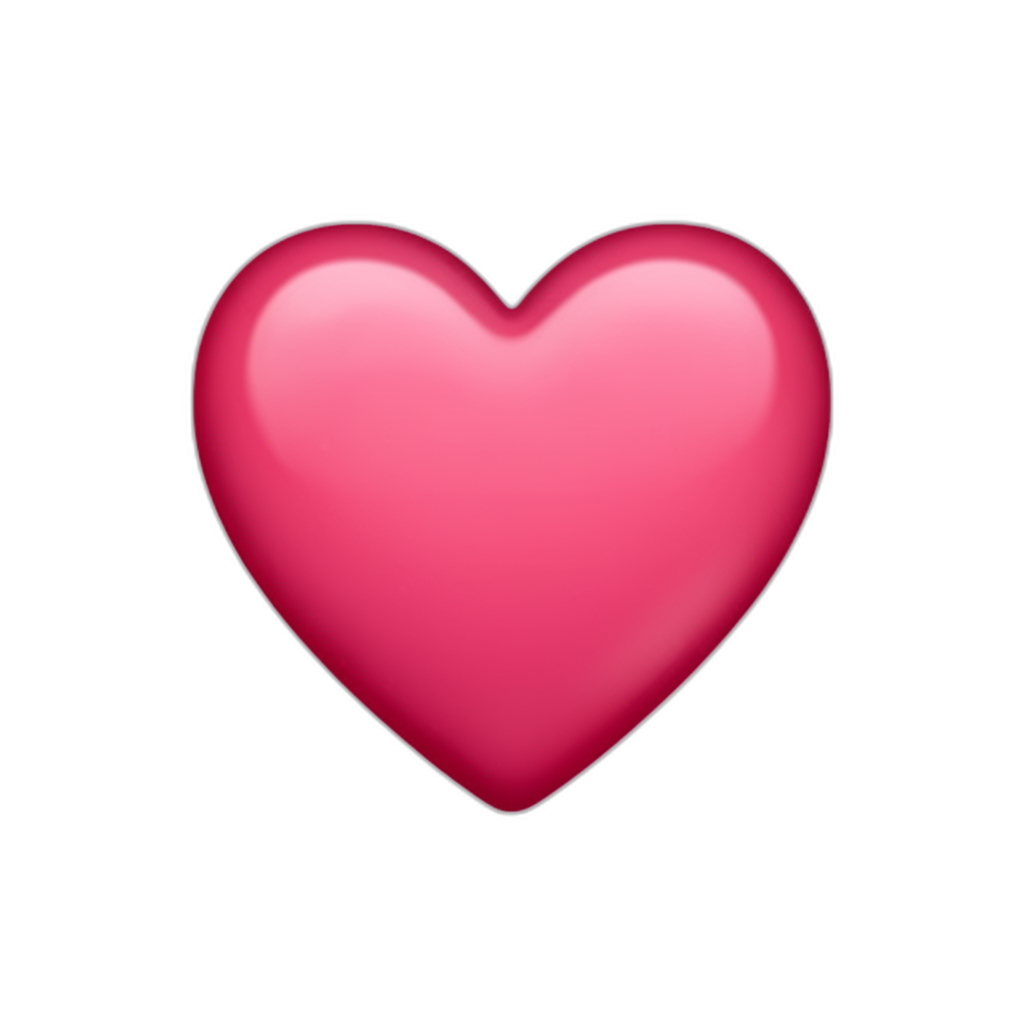Public AI emoji 34