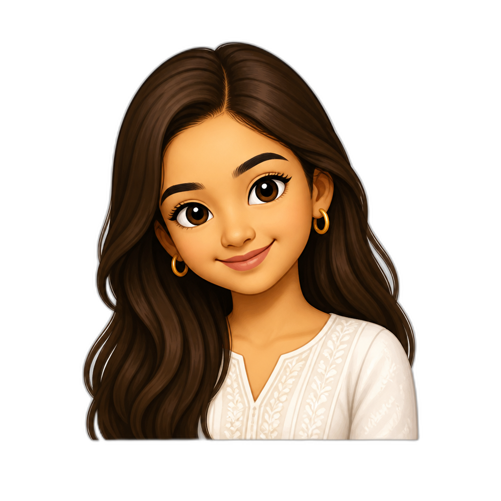 Public AI emoji 24