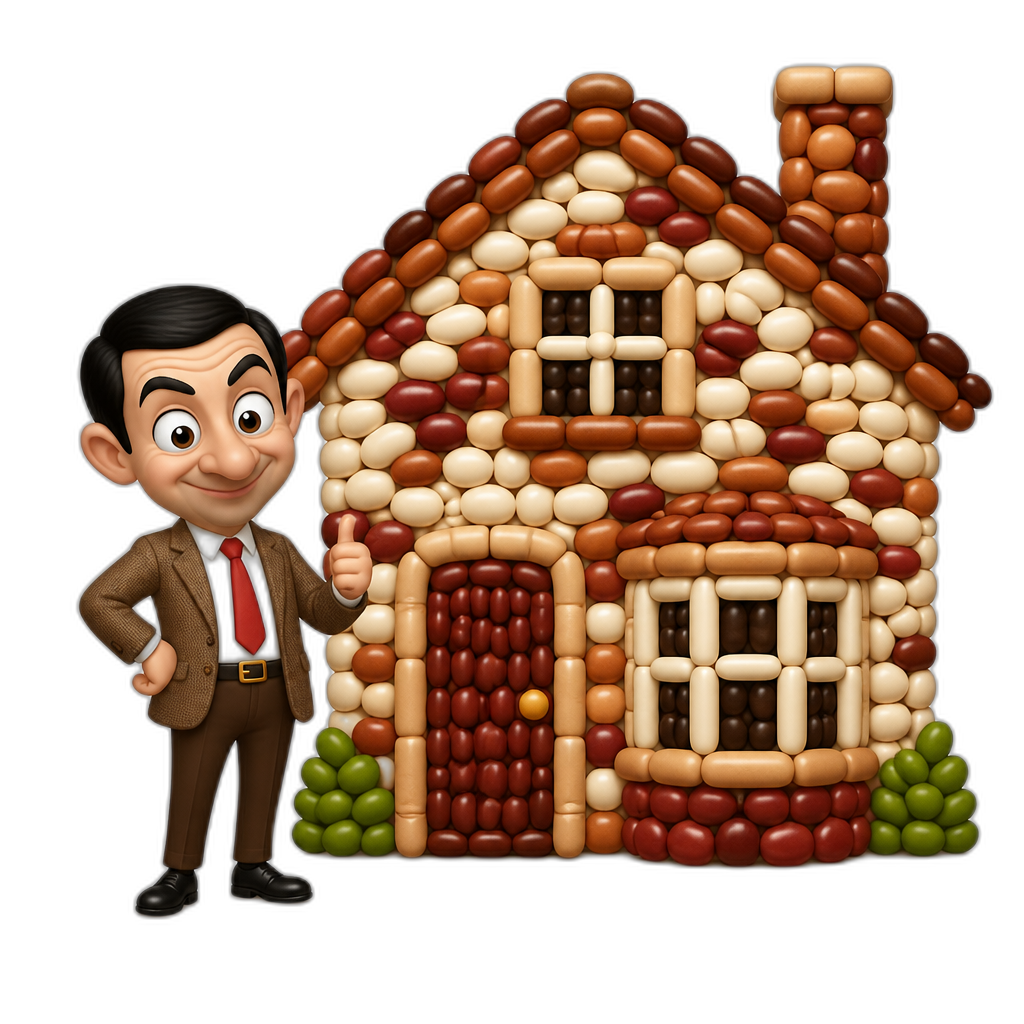 Public AI emoji 39