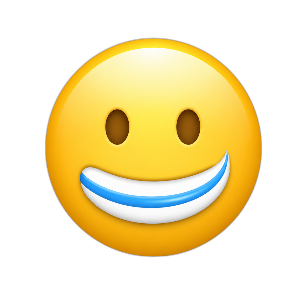 Public AI emoji 1