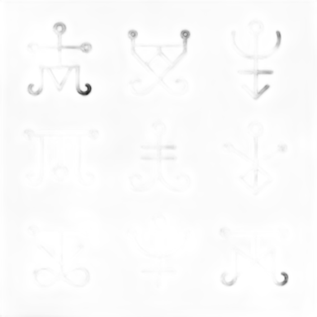 Public AI emoji 3