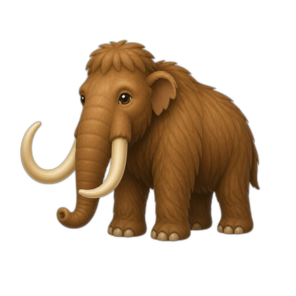 Public AI emoji 36