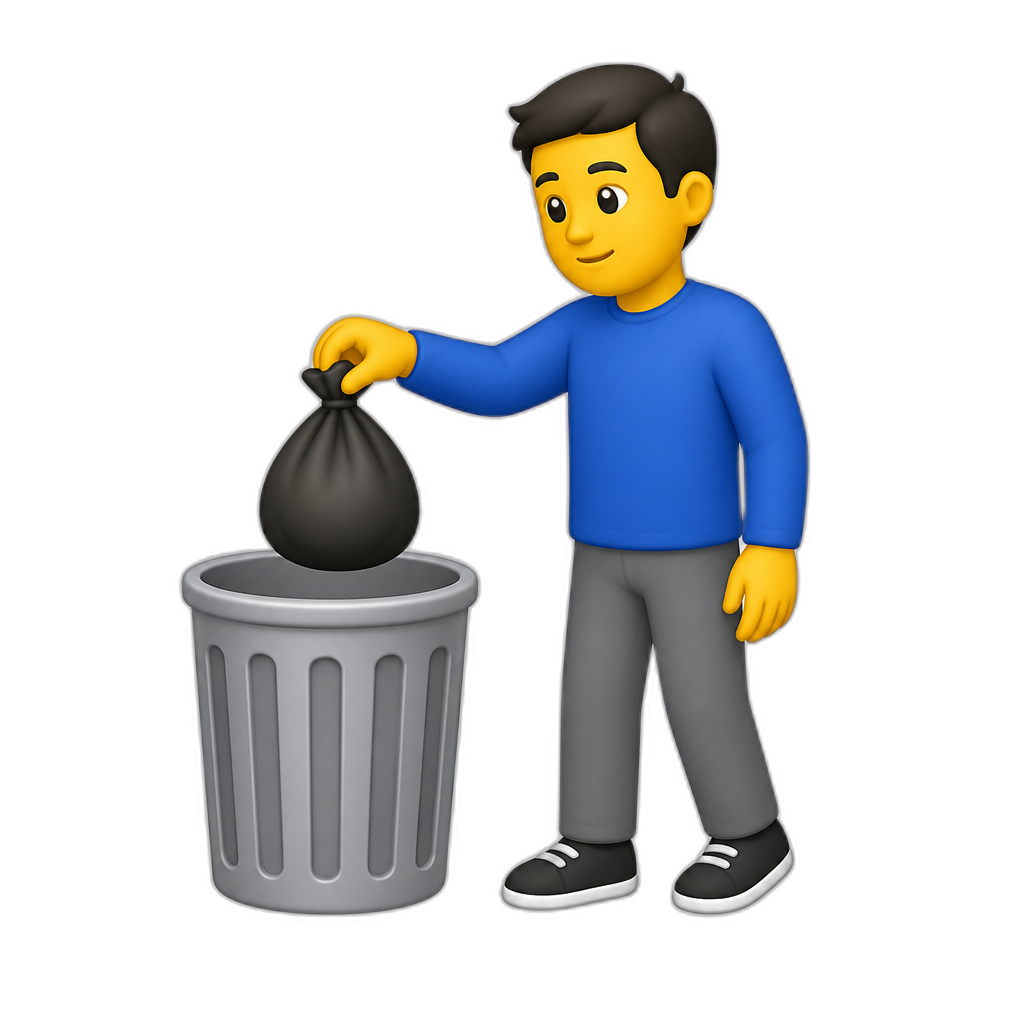 Public AI emoji 15
