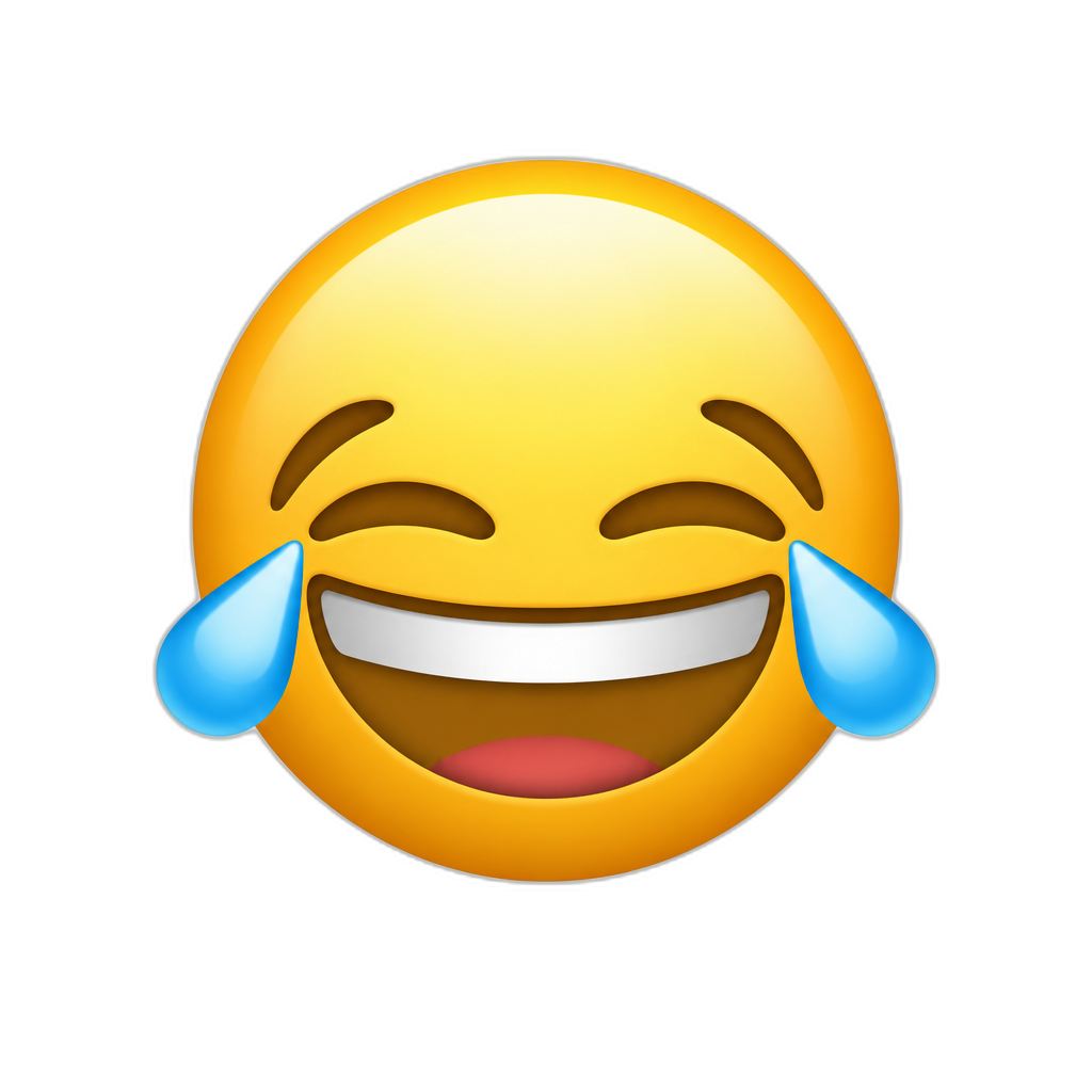 Public AI emoji 6