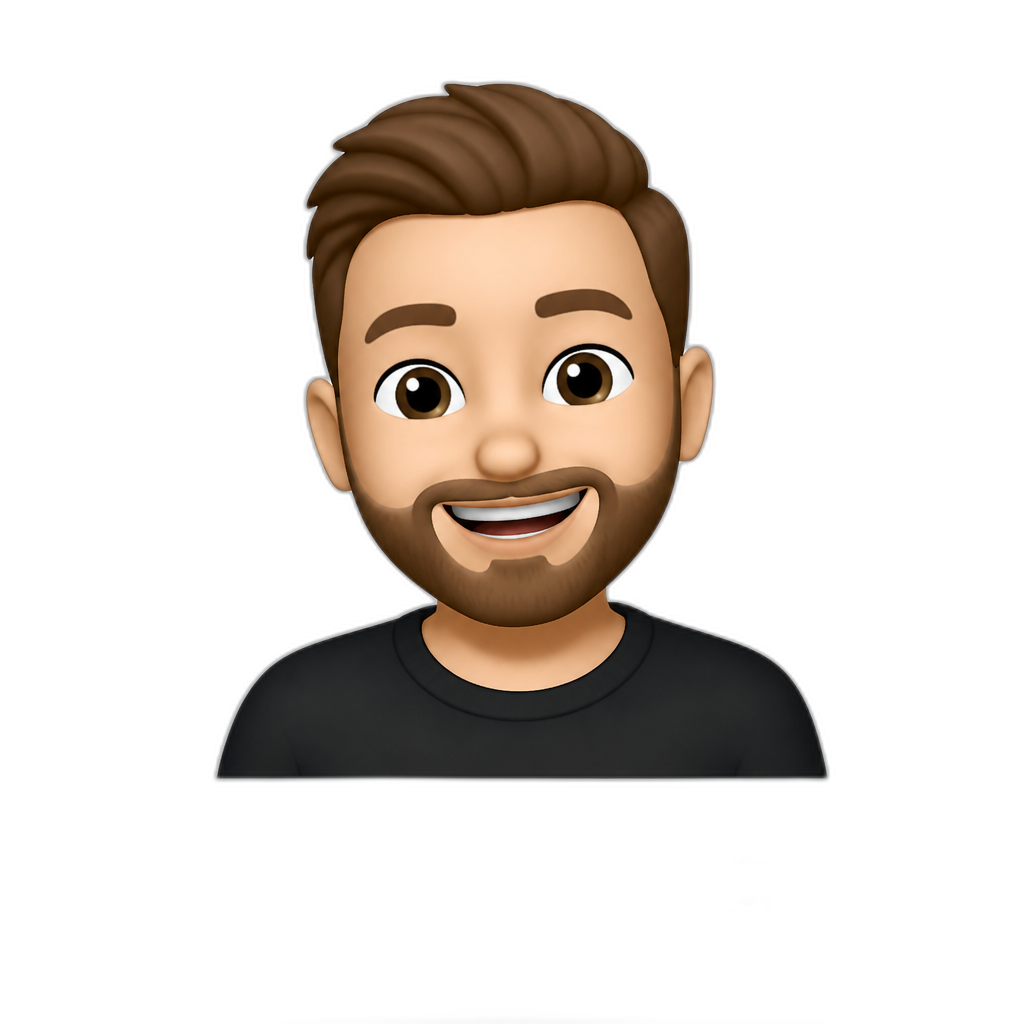 Public AI emoji 31
