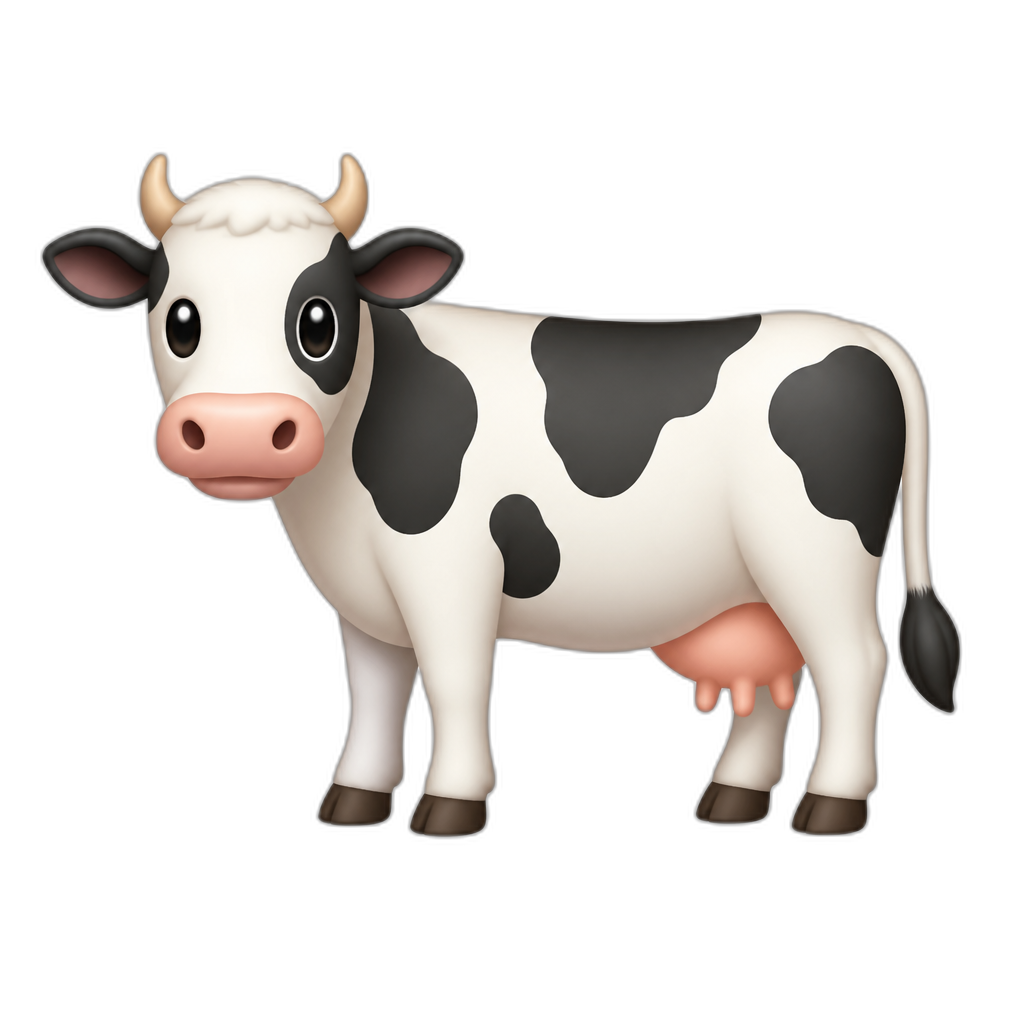 Public AI emoji 15