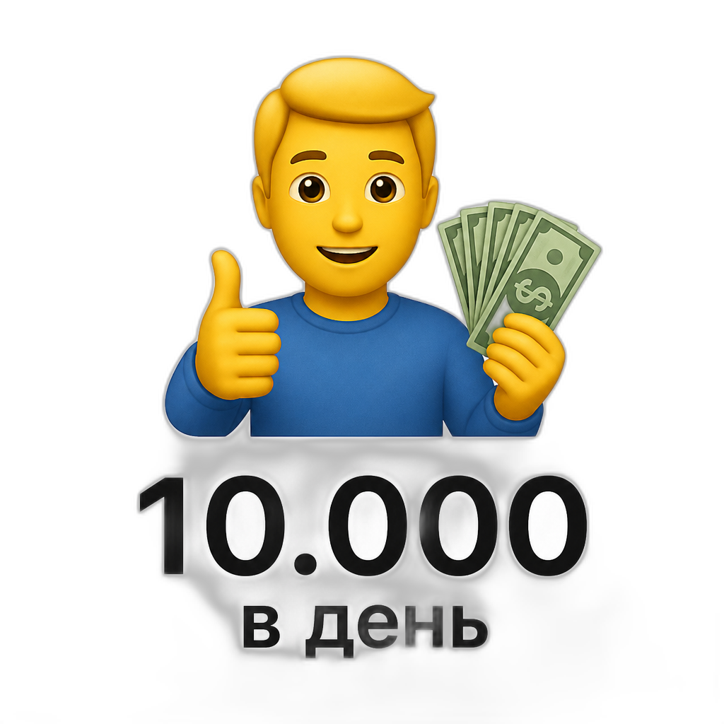 Public AI emoji 35