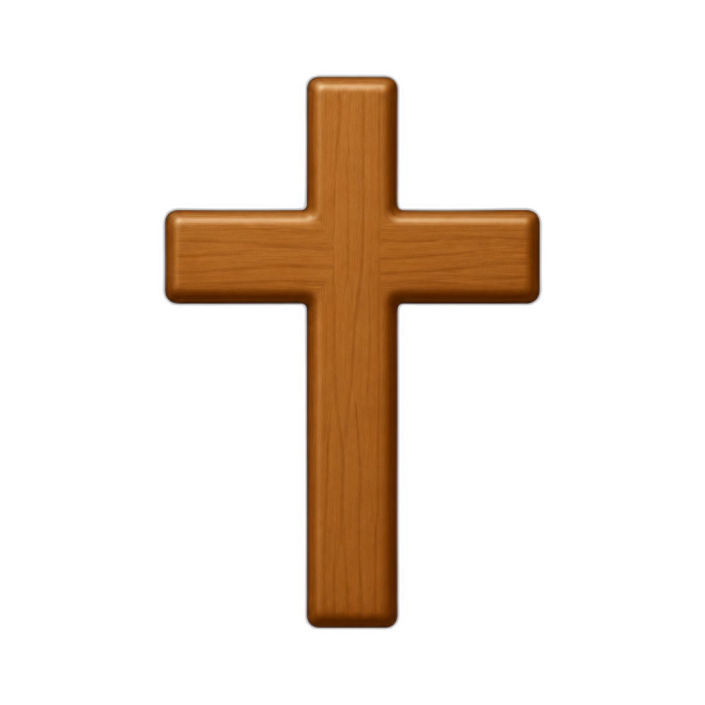 Public AI emoji 40