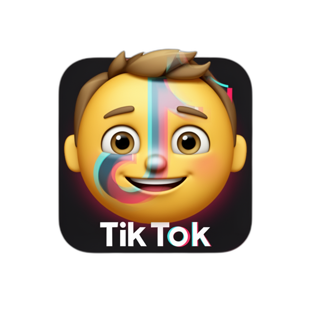 Public AI emoji 11