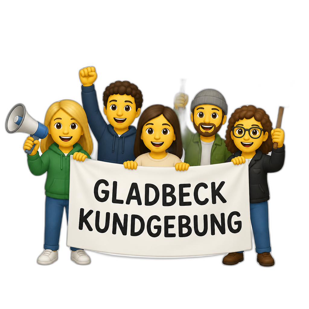 Public AI emoji 1