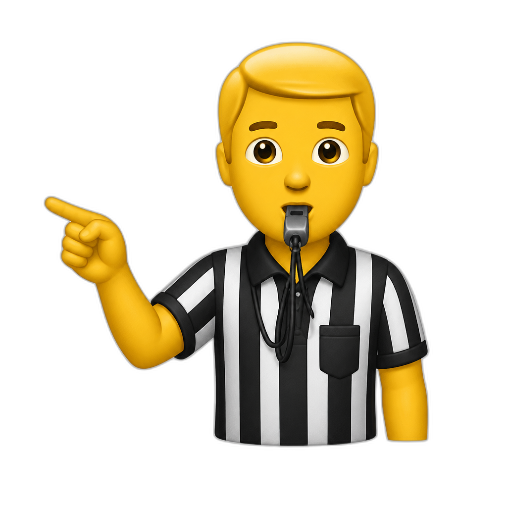 Public AI emoji 9