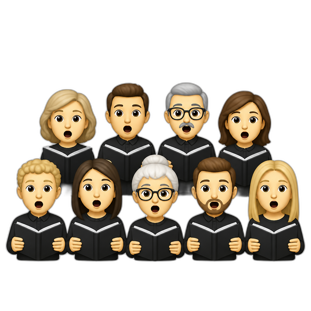 Public AI emoji 1