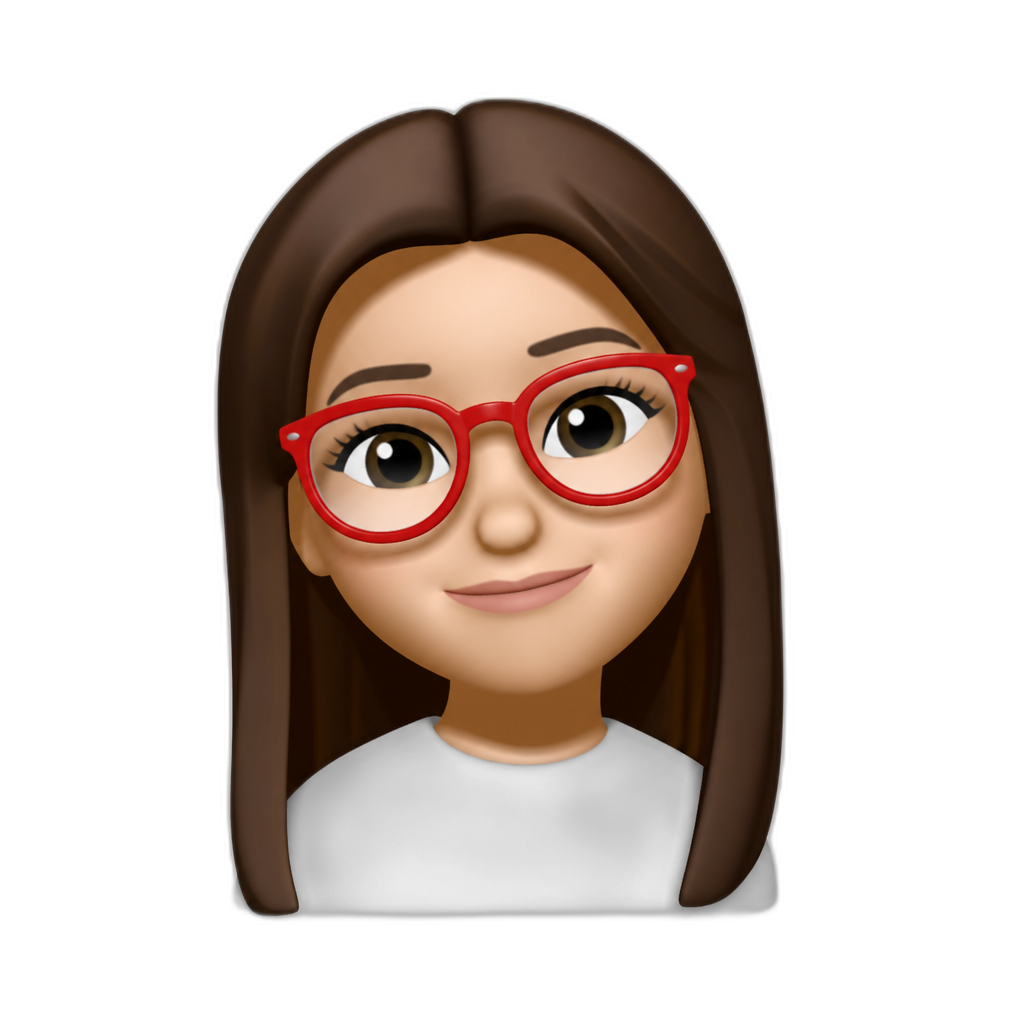 Public AI emoji 2
