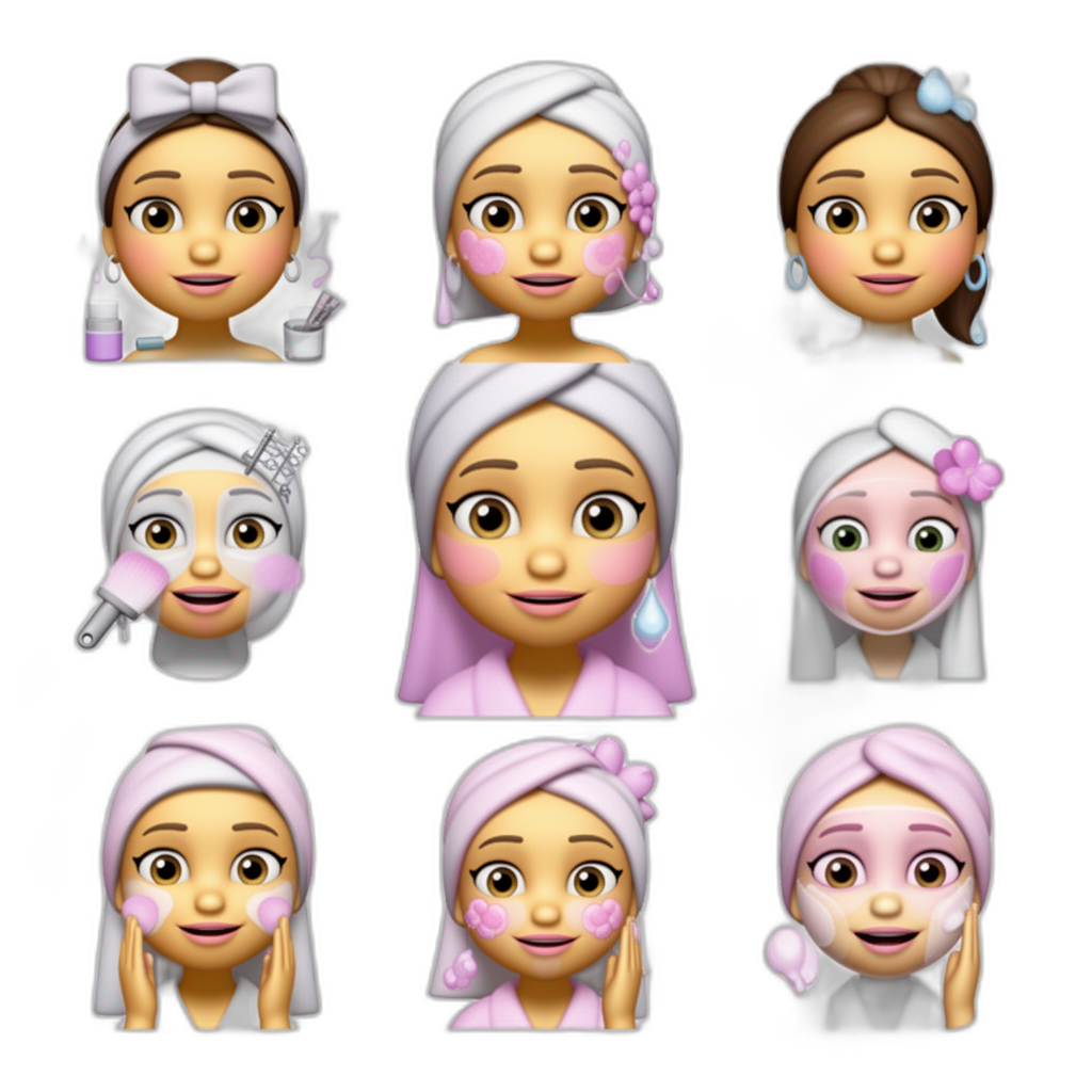 Public AI emoji 20