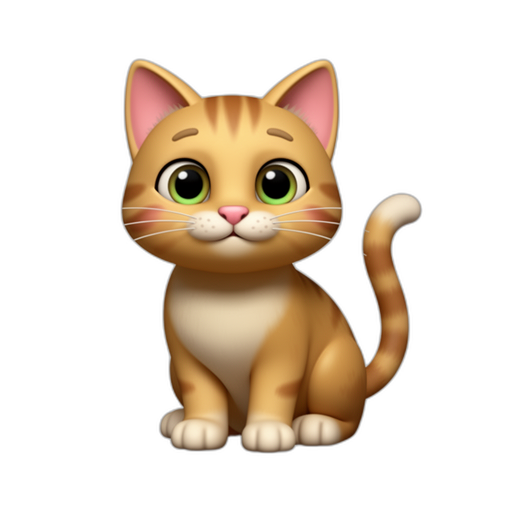 Public AI emoji 19