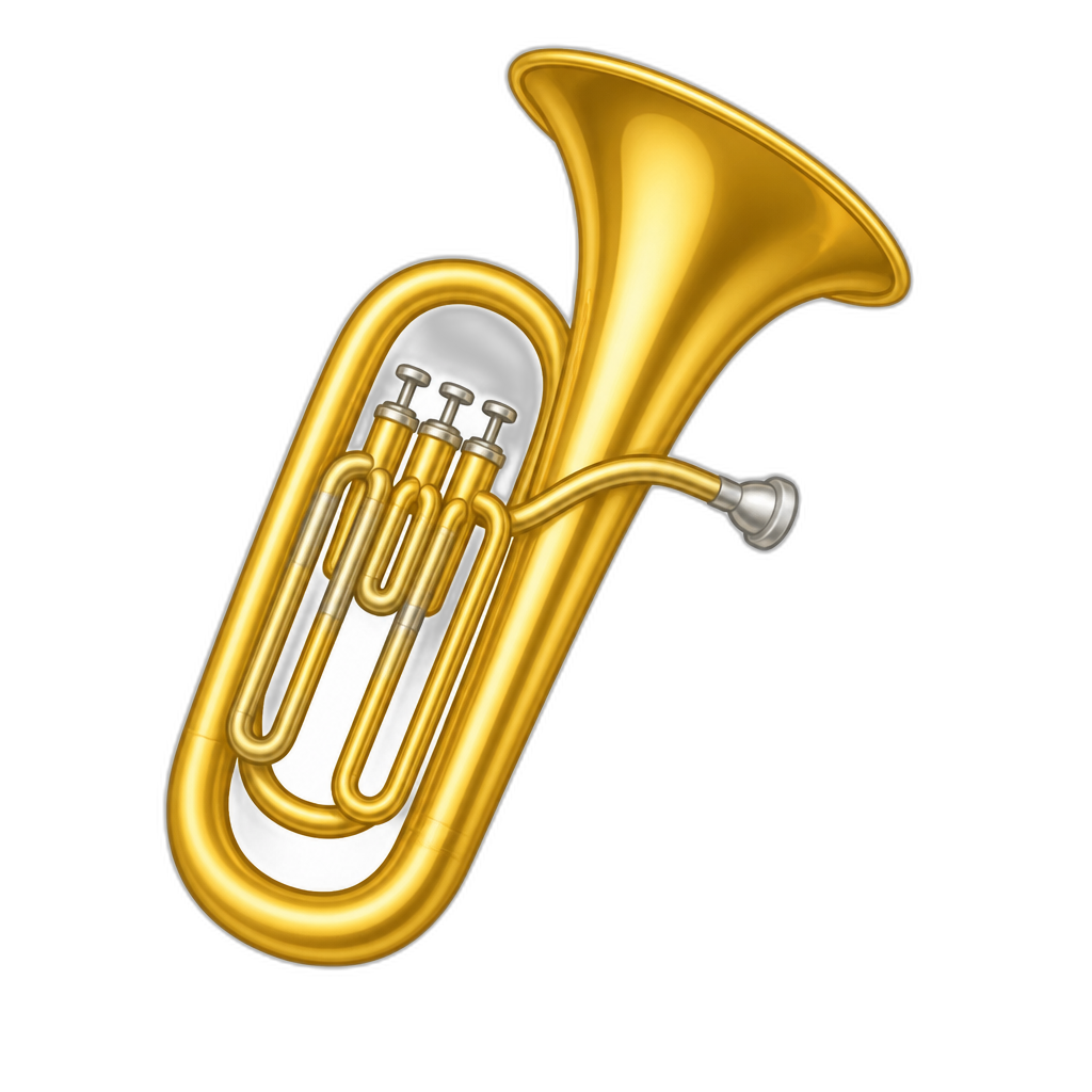 Public AI emoji 2
