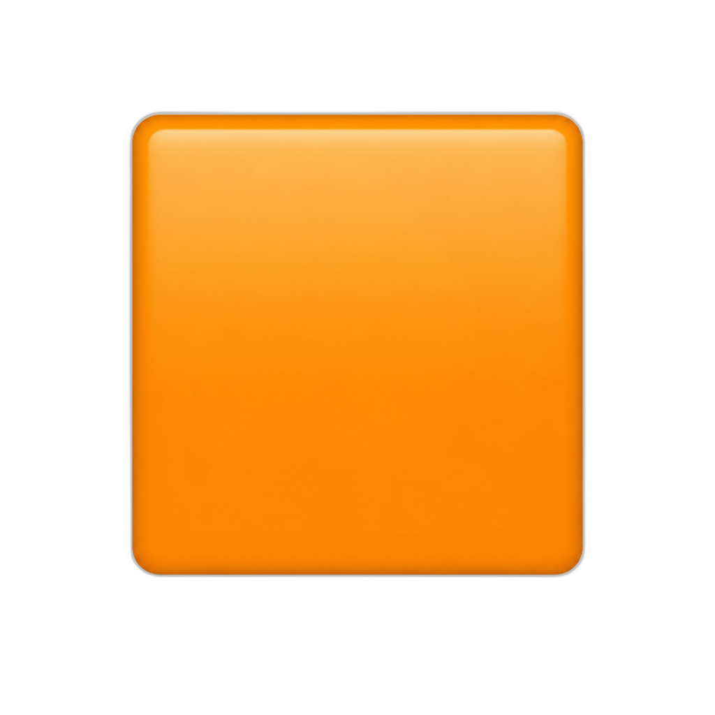 Public AI emoji 1