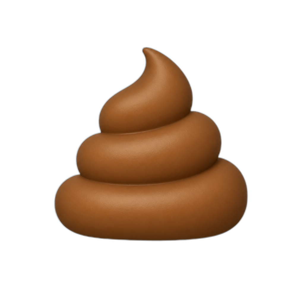 Public AI emoji 9