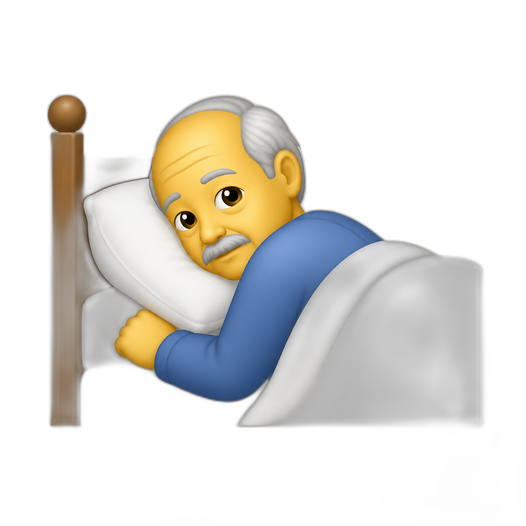 Public AI emoji 31