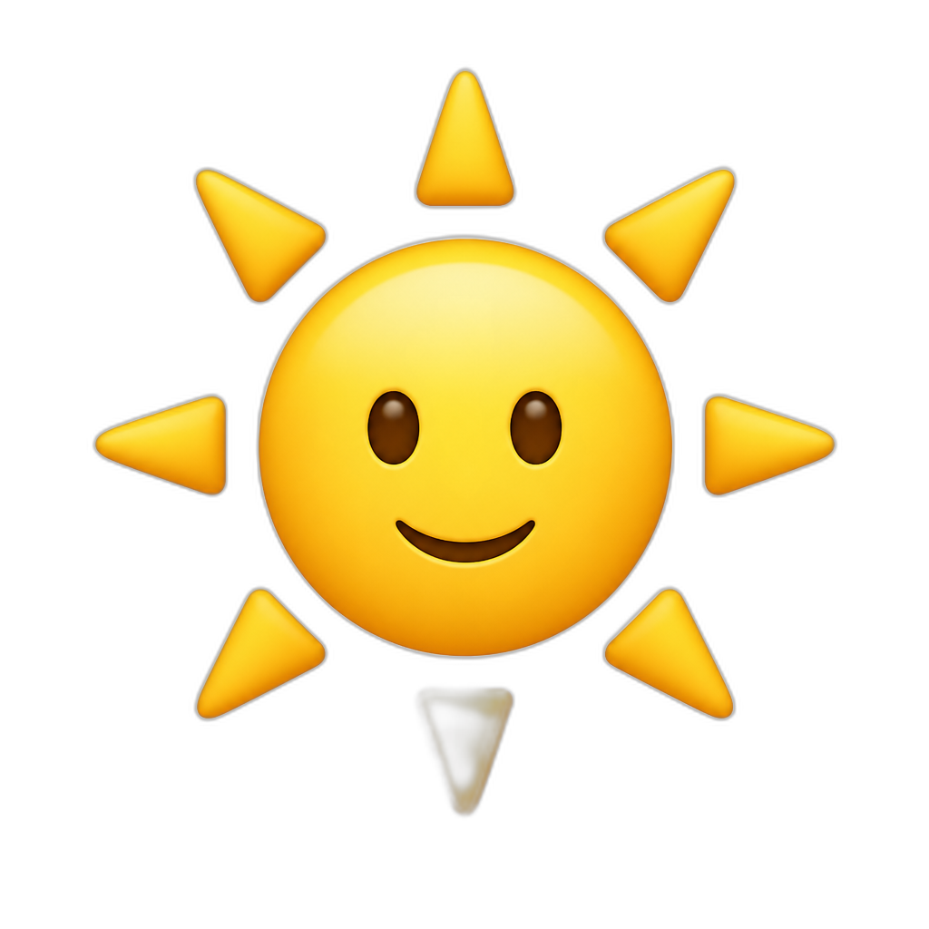 Public AI emoji 36
