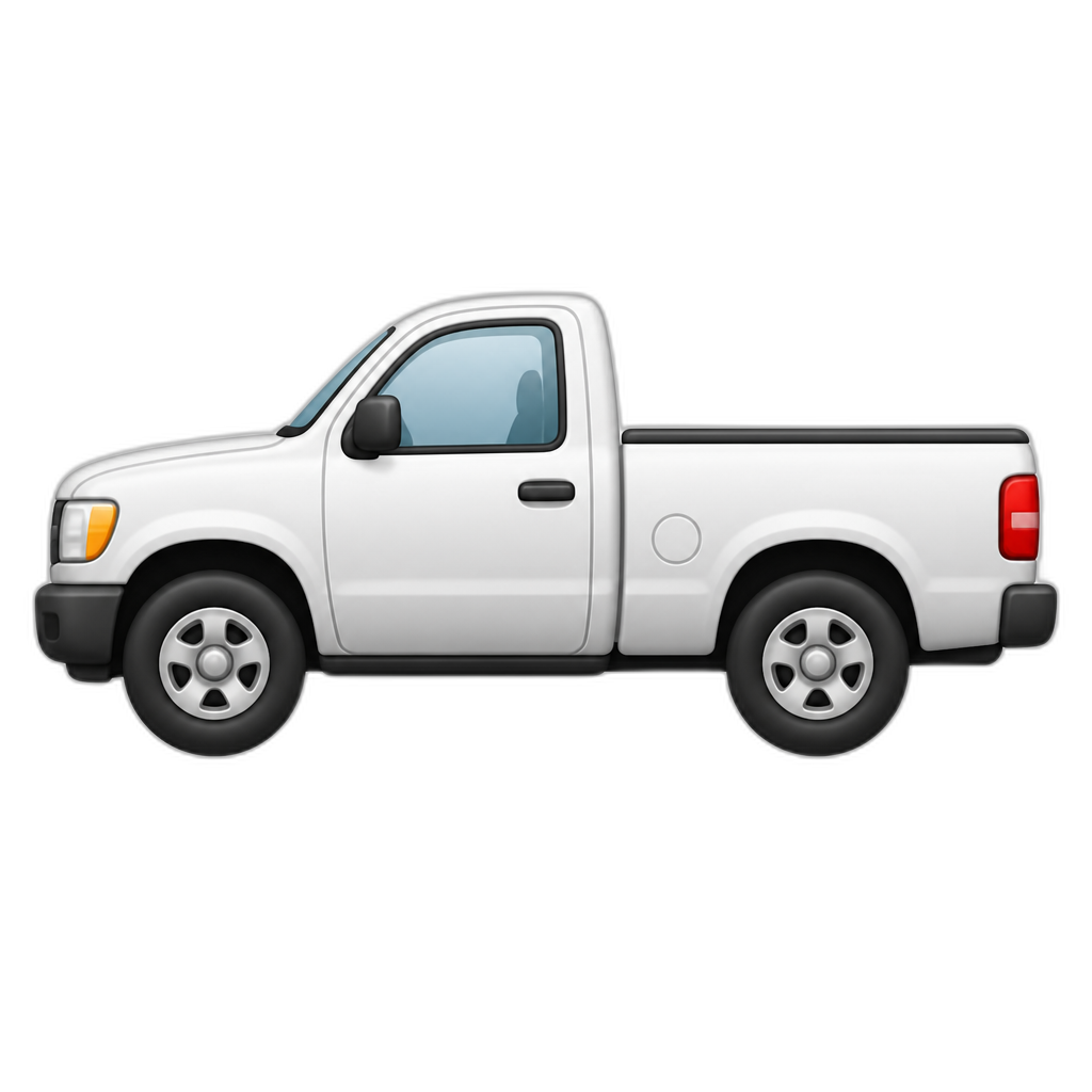 Public AI emoji 29