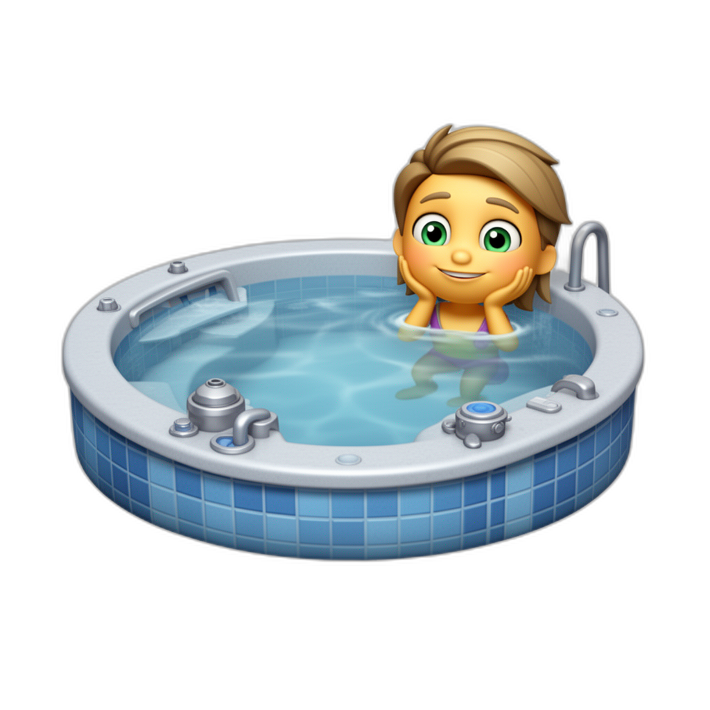 Public AI emoji 12