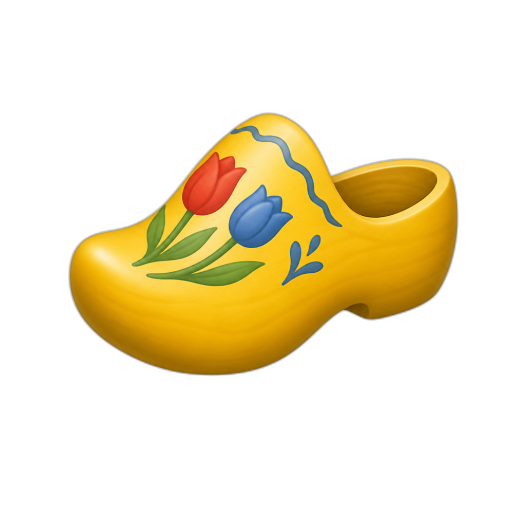 Public AI emoji 5