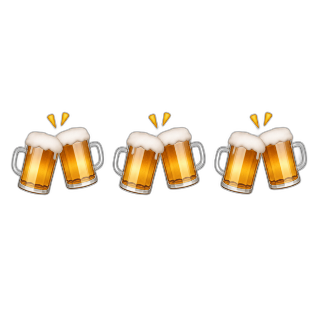 Public AI emoji 26
