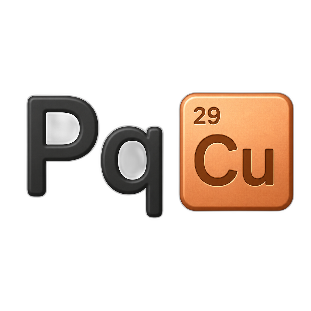 Public AI emoji 21