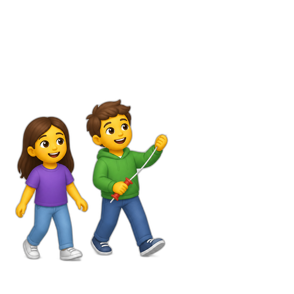 Public AI emoji 38