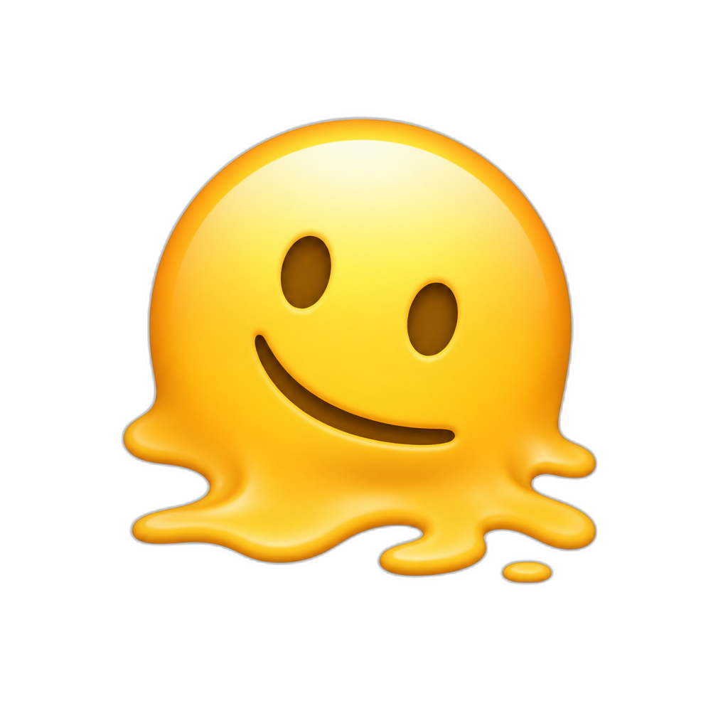 Public AI emoji 5