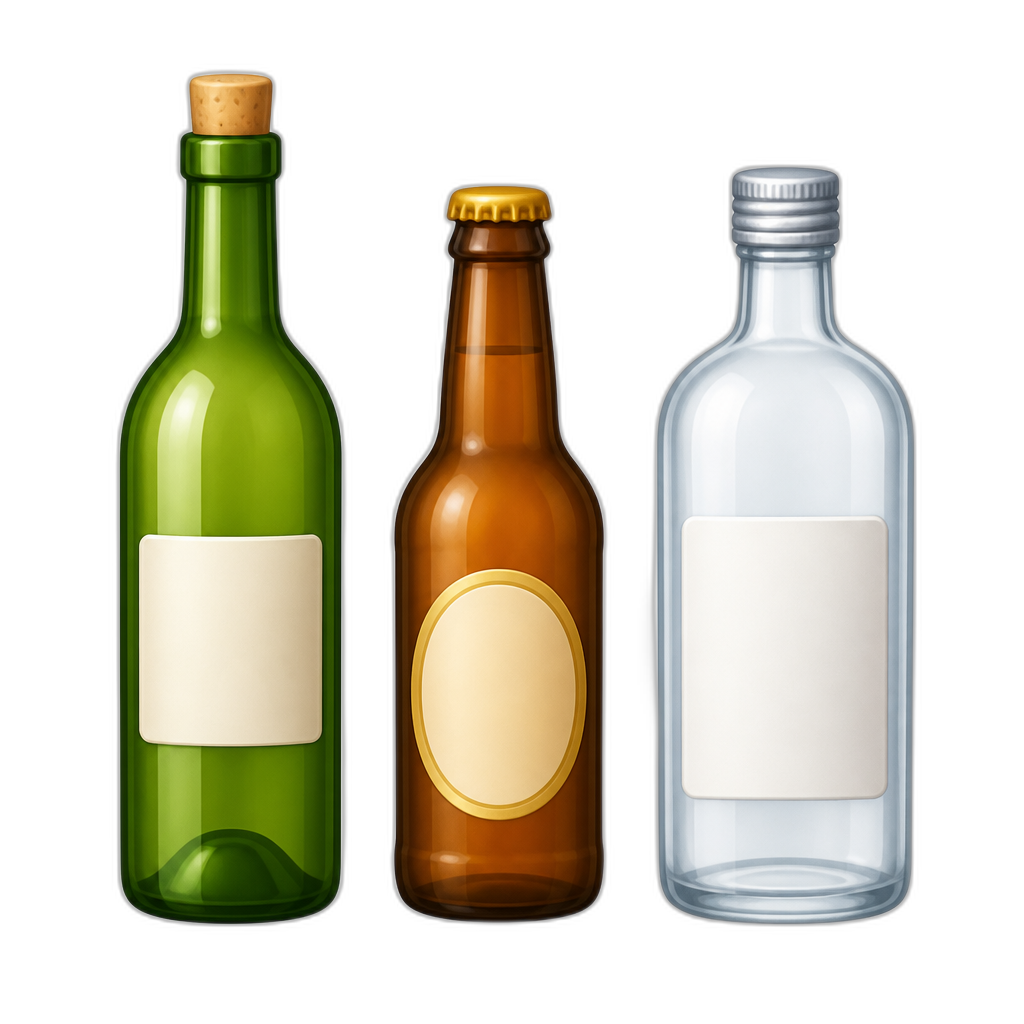 Public AI emoji 30