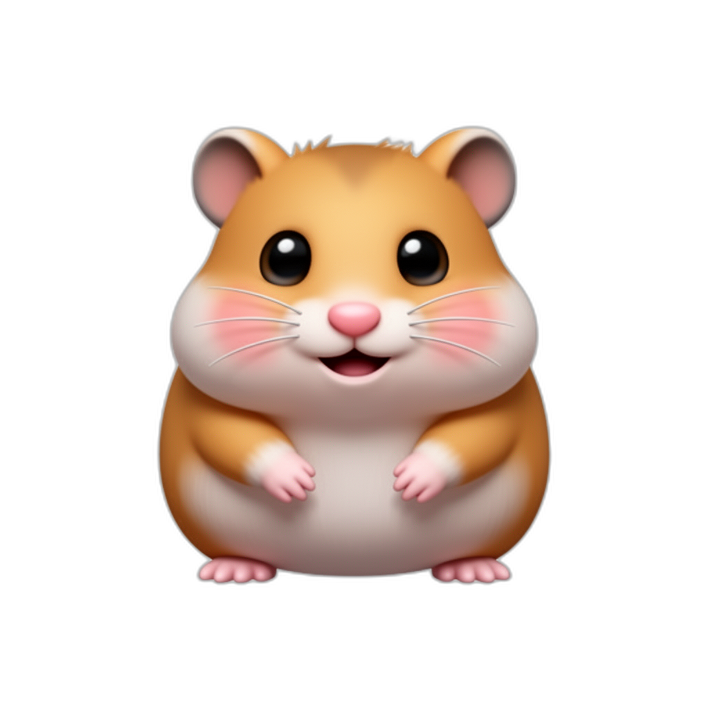 Public AI emoji 32