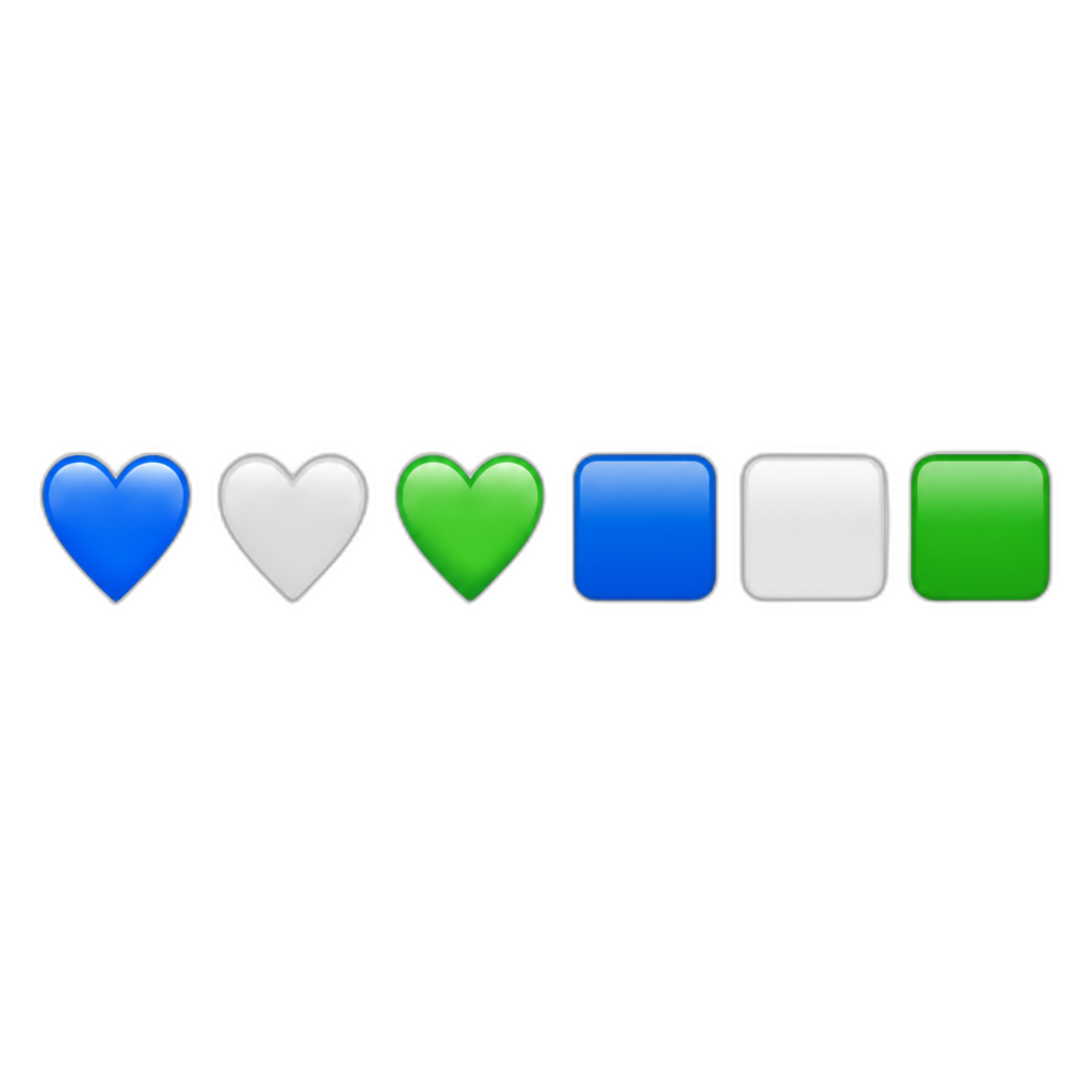Public AI emoji 13