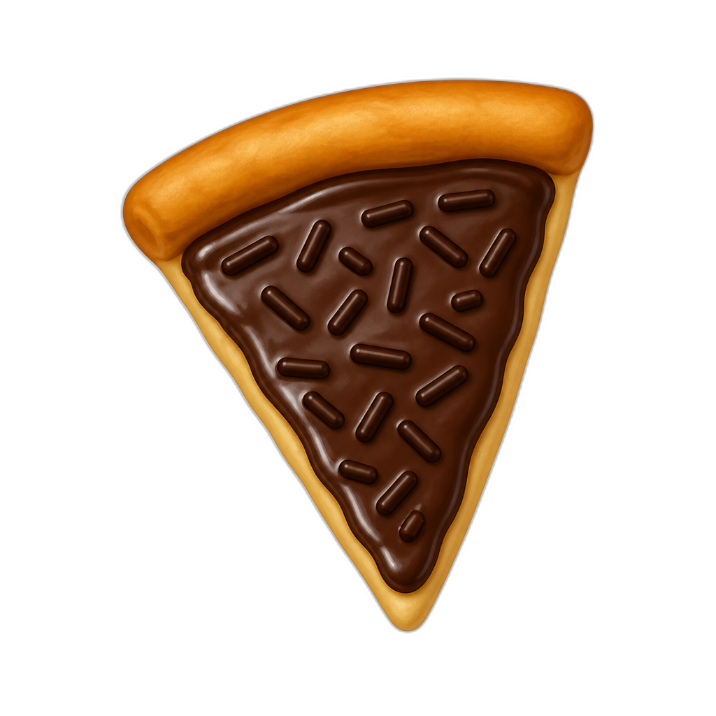 Public AI emoji 21