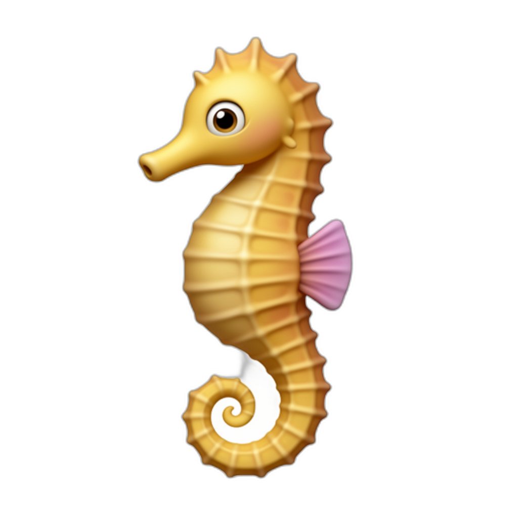 Public AI emoji 15