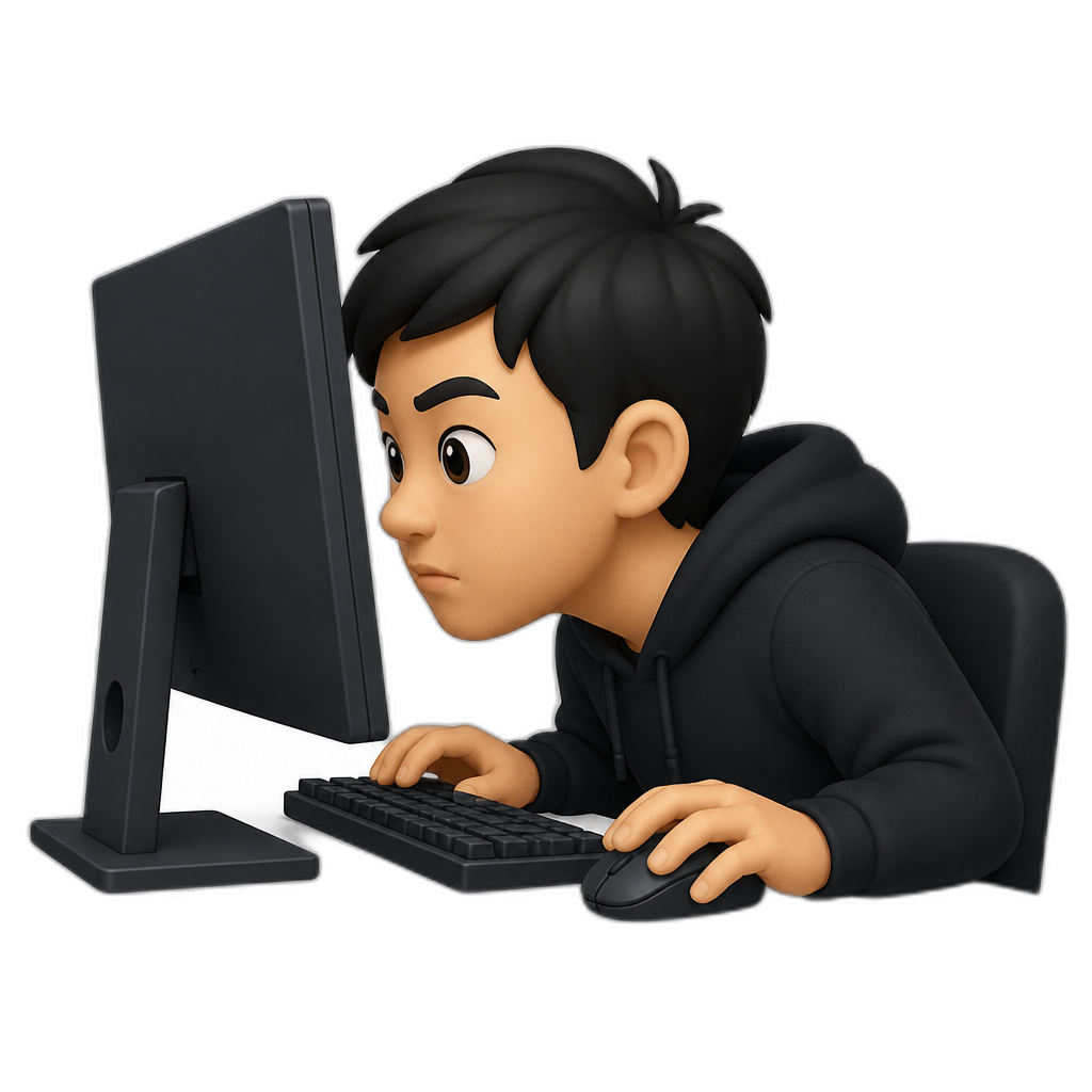 Public AI emoji 16