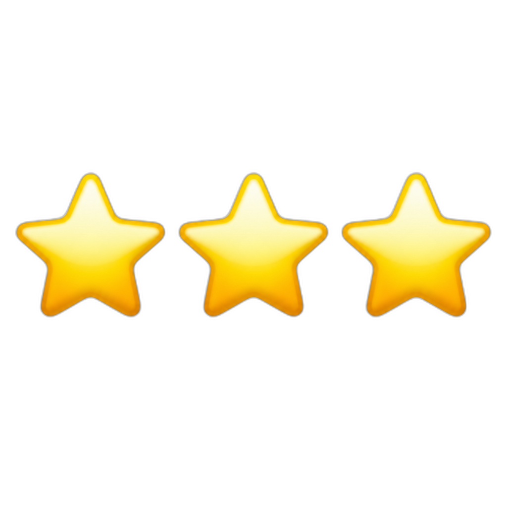 Public AI emoji 33