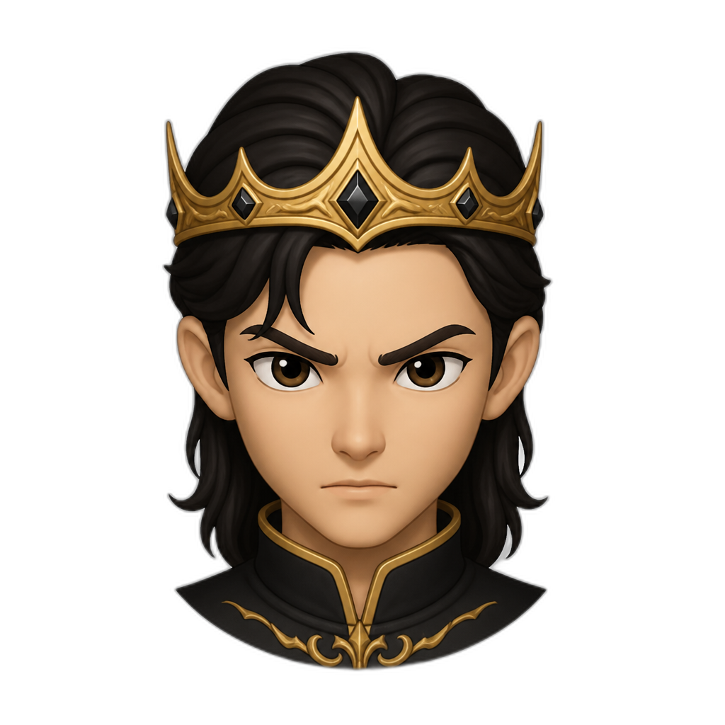 Public AI emoji 5