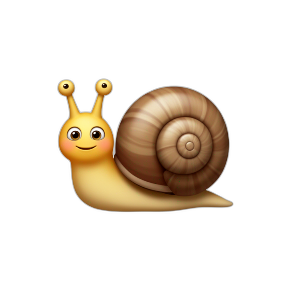 Public AI emoji 15